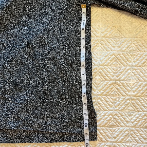 Loft top - Picture 6 of 6